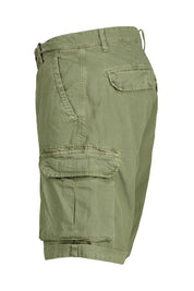 Cargo-Shorts NICK Relaxed Fit