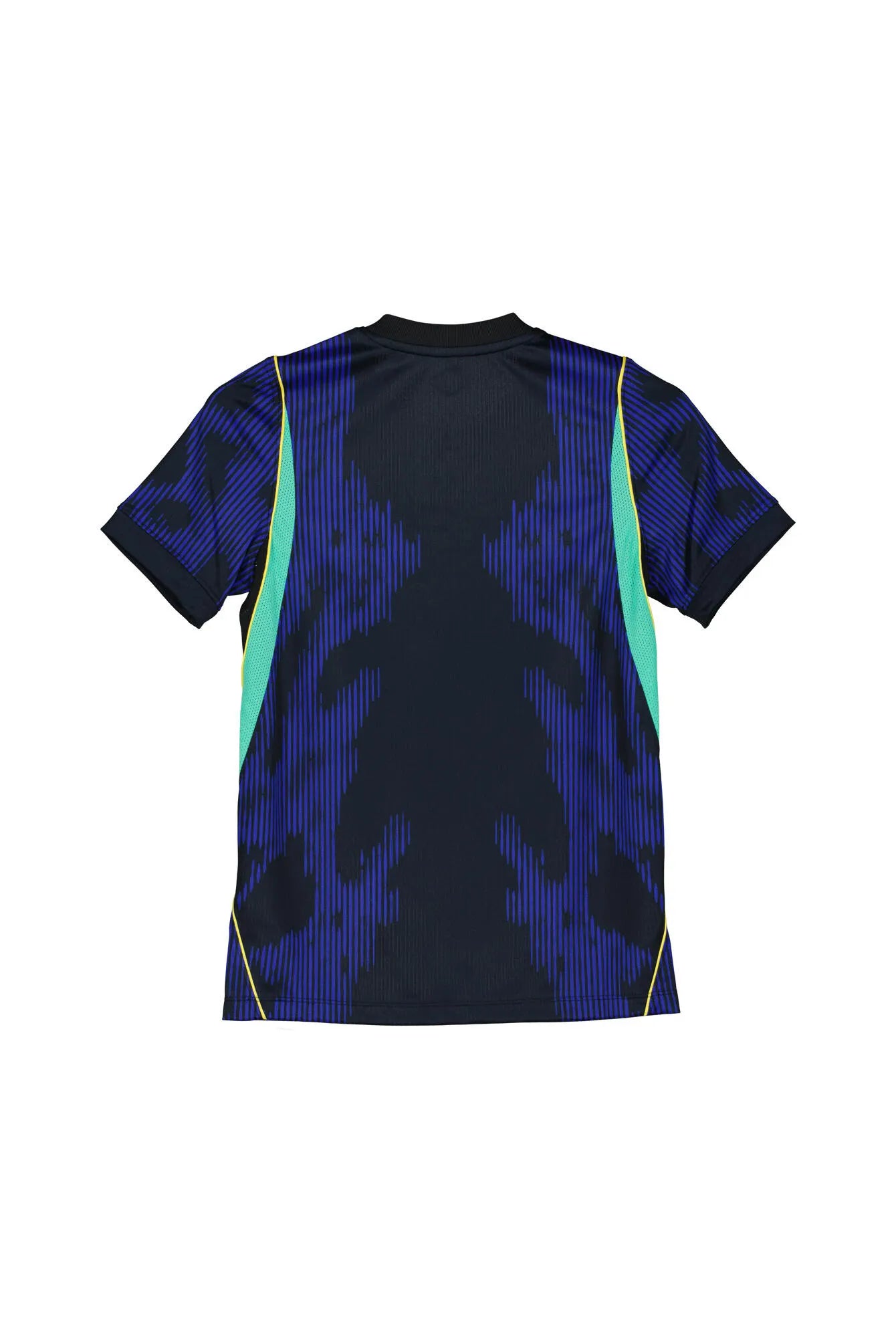 Heimtrikot BRASILIEN 26 Kids