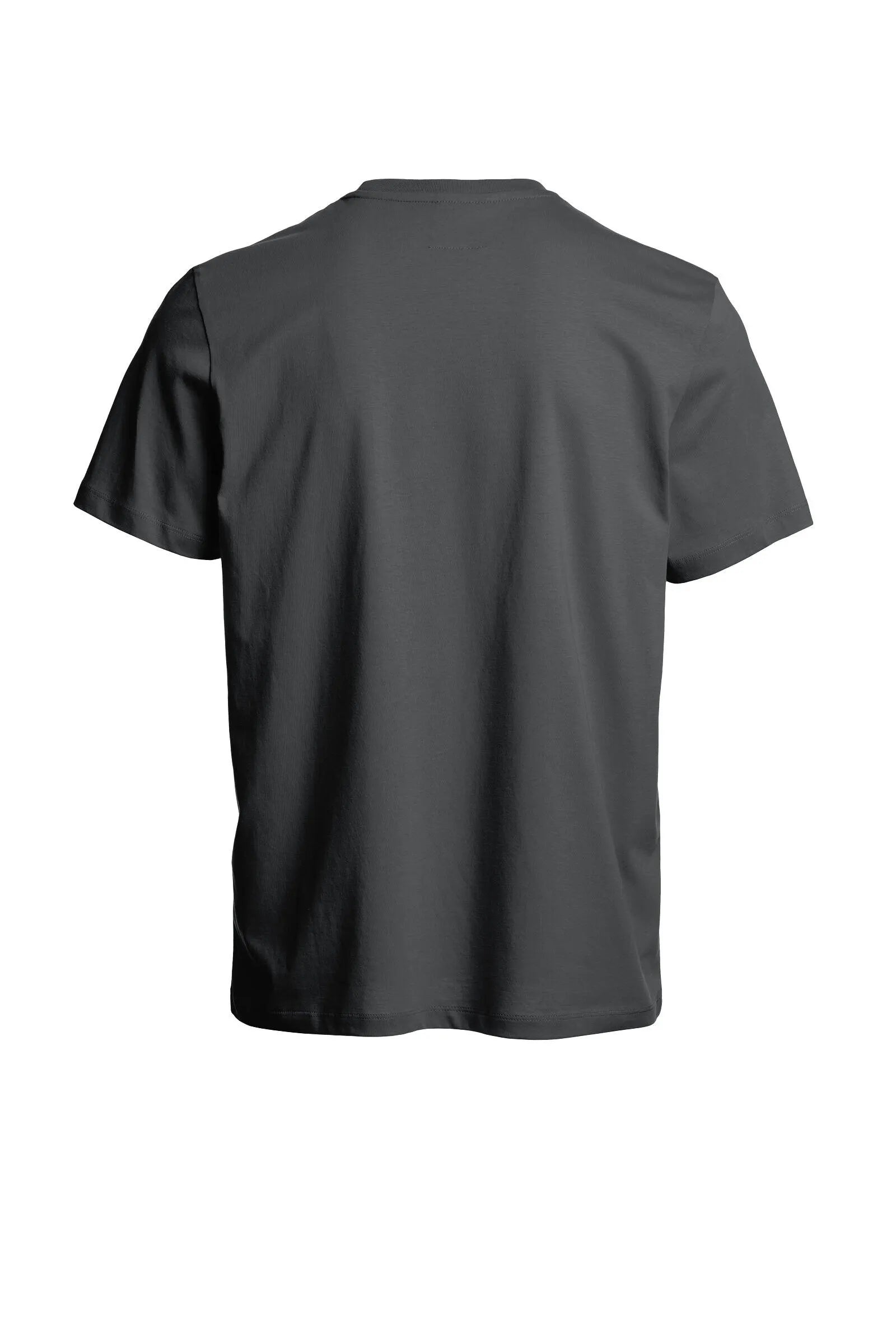 T-Shirt PATCH aus Baumwolle