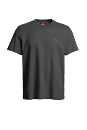 T-Shirt PATCH aus Baumwolle