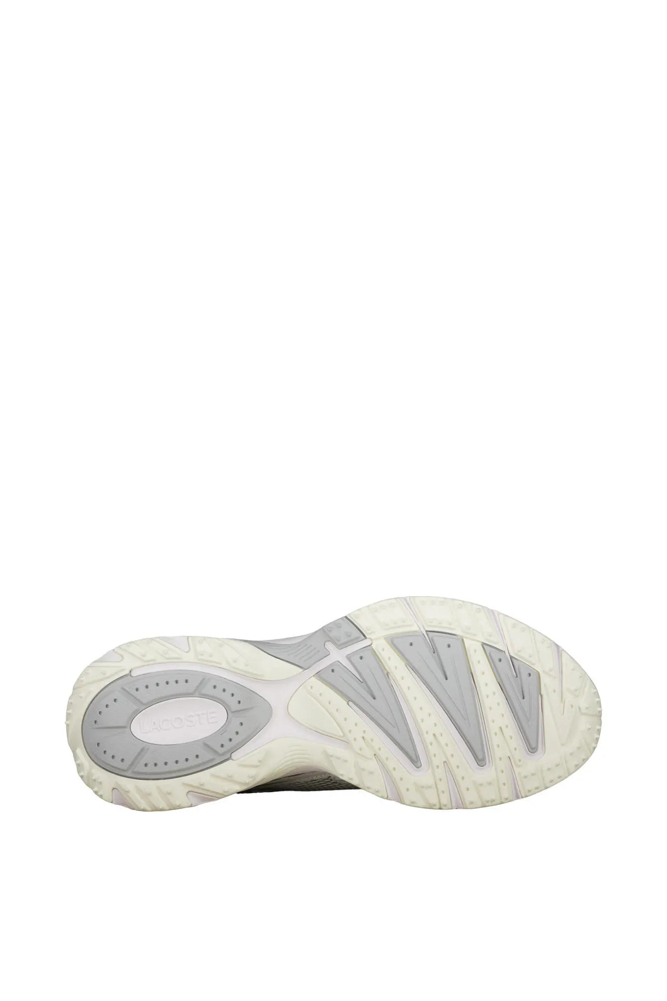 Sneaker Neo Shot