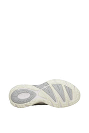 Sneaker Neo Shot