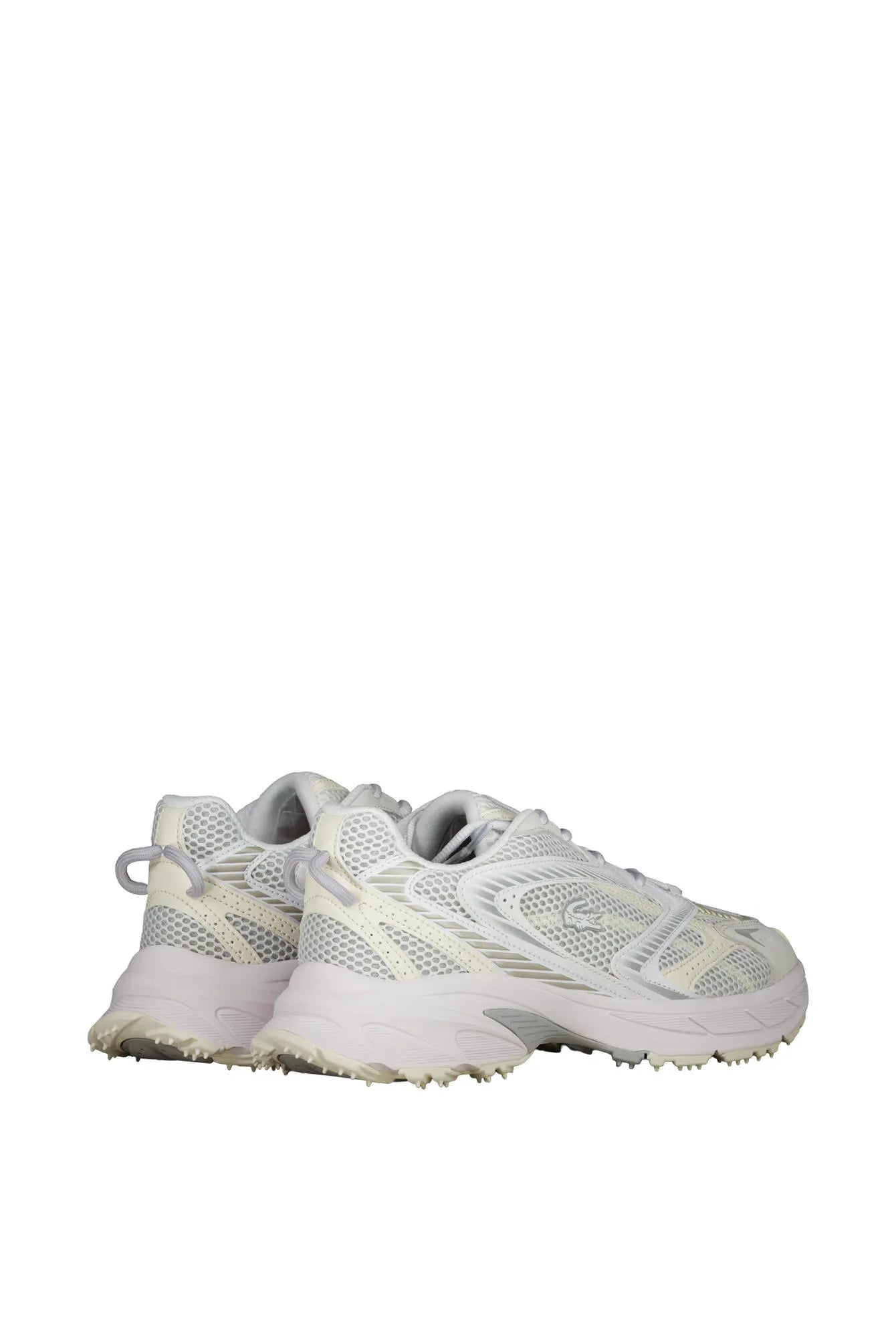 Sneaker Neo Shot