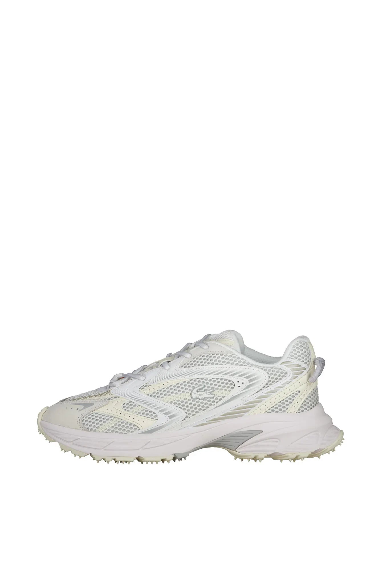 Sneaker Neo Shot