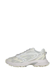 Sneaker Neo Shot