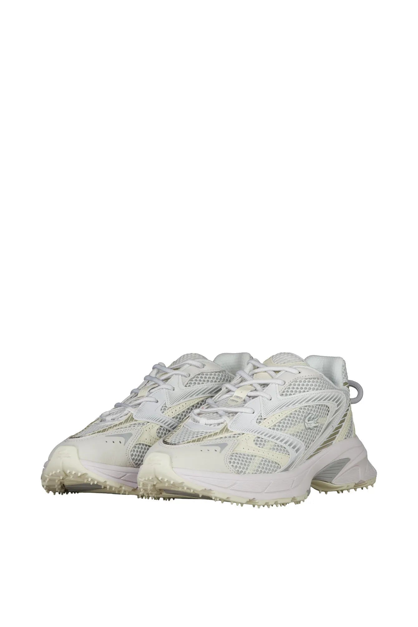 Sneaker Neo Shot