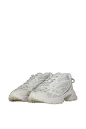 Sneaker Neo Shot