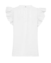 Schlupfbluse TEA Regular Fit