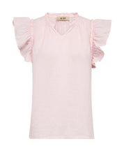 Schlupfbluse TEA Regular Fit