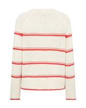 Strickpullover Regular Fit