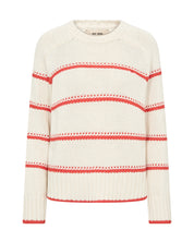 Strickpullover Regular Fit