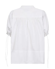 Schlupfbluse TARIMA Relaxed Fit