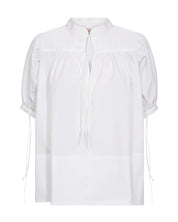 Schlupfbluse TARIMA Relaxed Fit