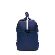 Weekender mit Logo Print