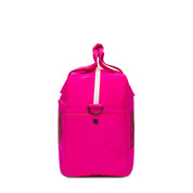 Weekender mit Logoprint