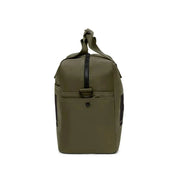 Weekender mit Logoprint