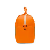 Weekender mit Logoprint