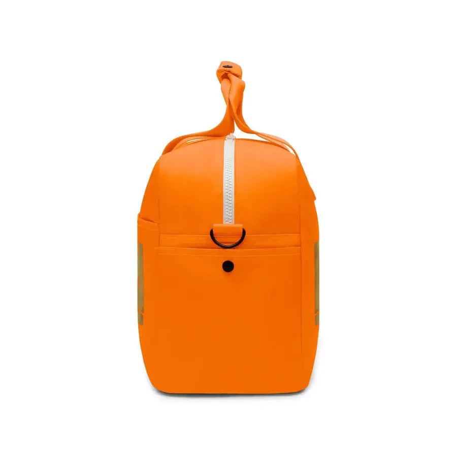 Weekender mit Logoprint
