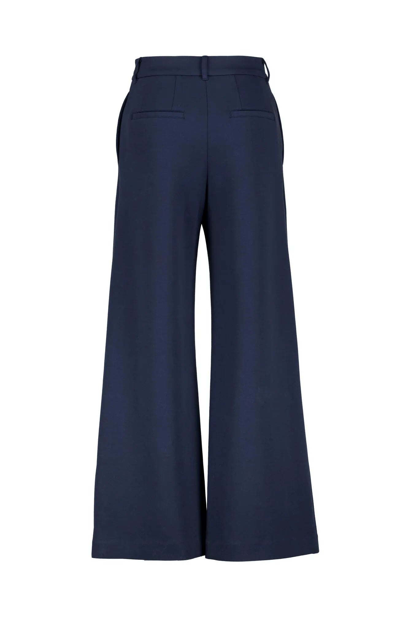 Joggpants Wide Leg