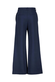 Joggpants Wide Leg