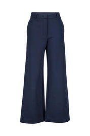 Joggpants Wide Leg