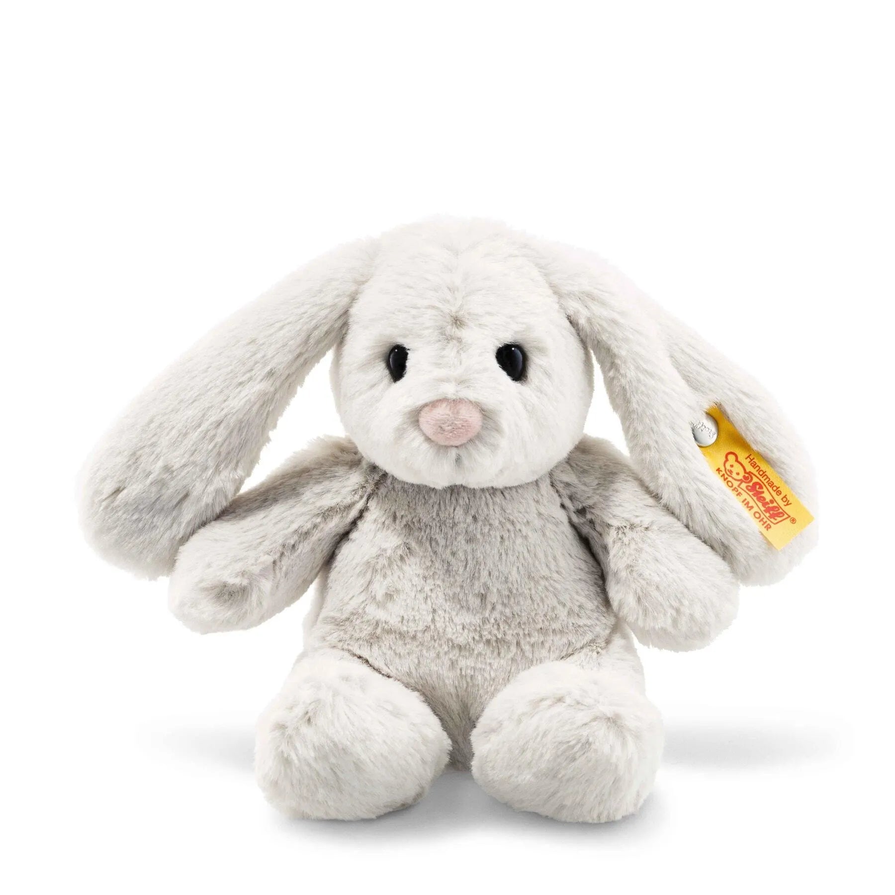 Kuscheltier HOPPIE HASE