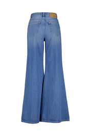 Jeans SIDNEY Wide Leg