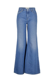 Jeans SIDNEY Wide Leg