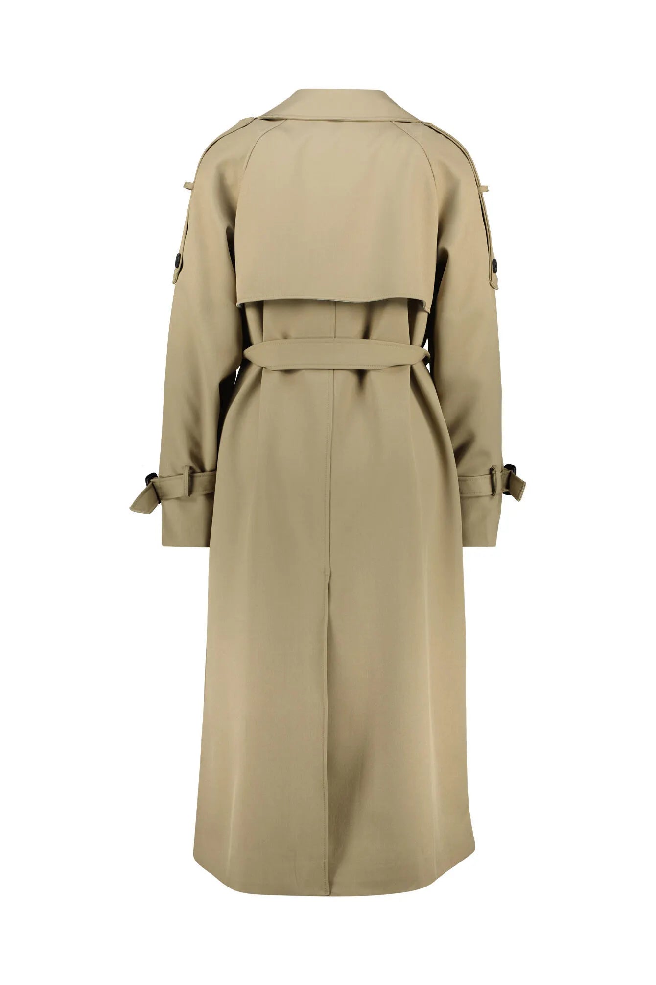 Trenchcoat CAPPOTTO