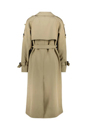 Trenchcoat CAPPOTTO