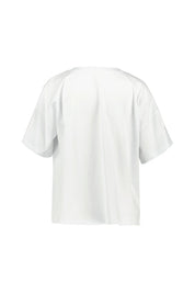 T-Shirt Oversized Fit