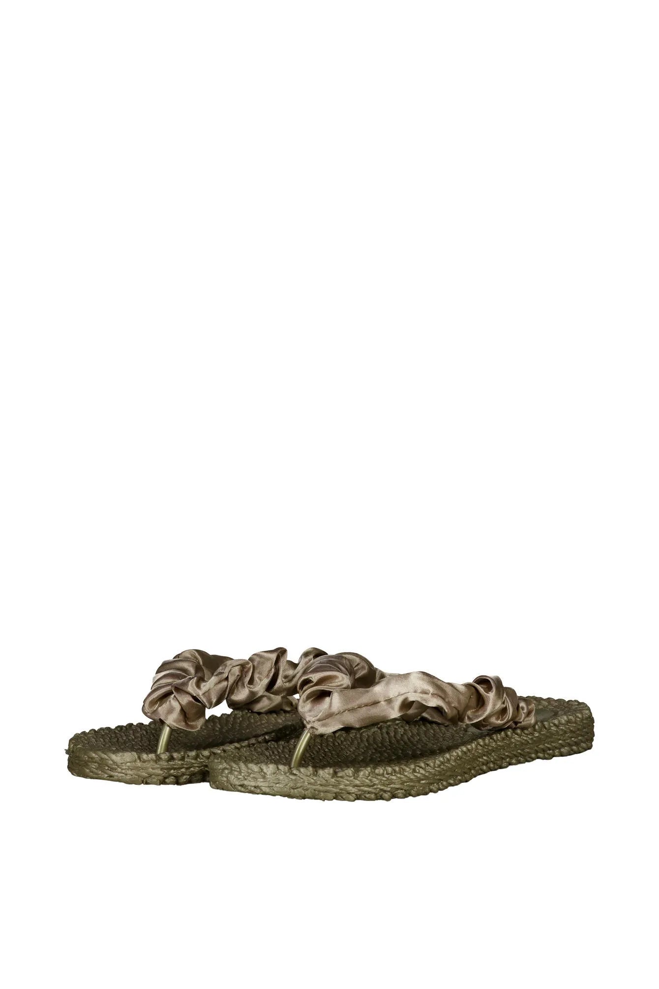 Flip Flops FABRIC