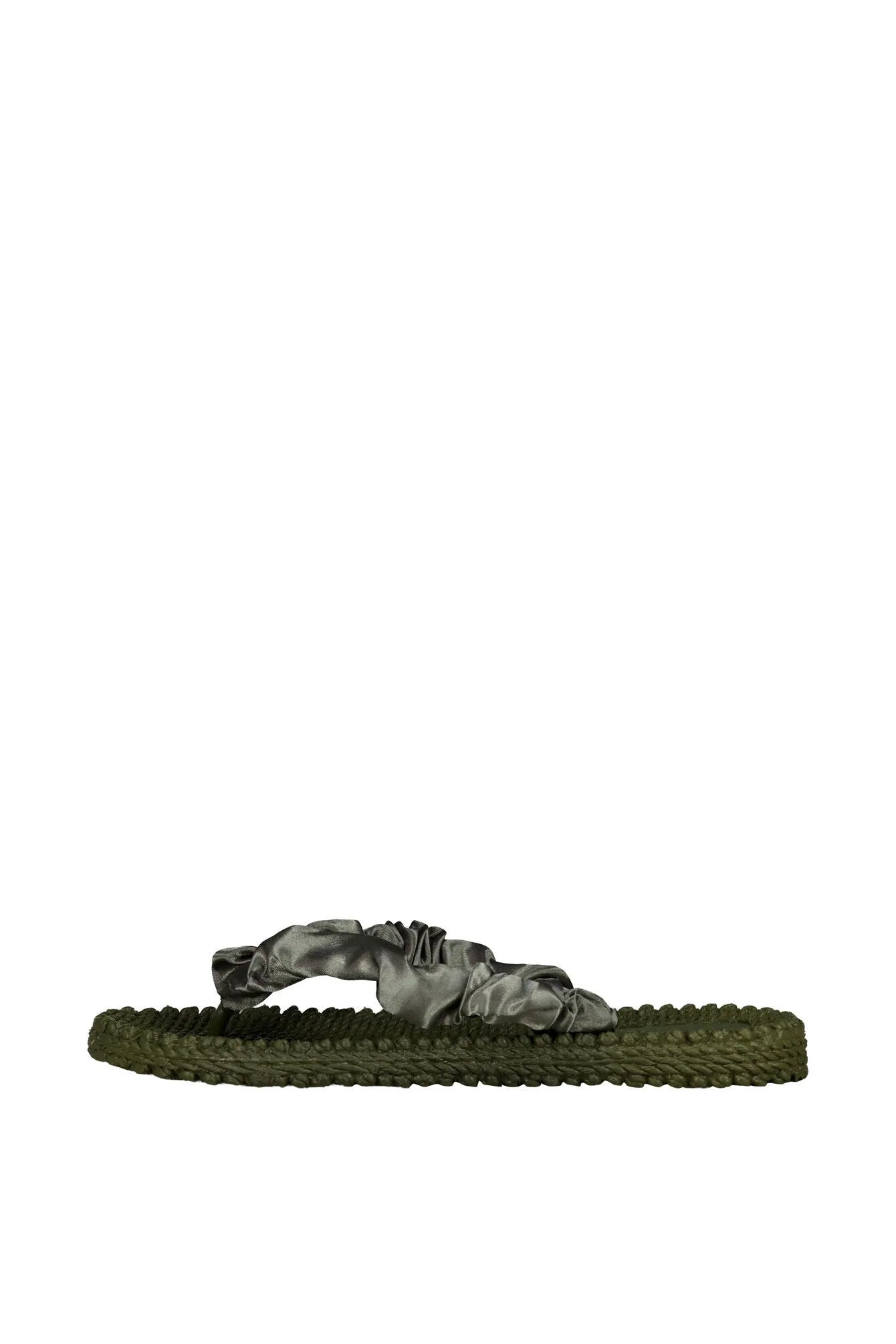 Flip Flops FABRIC