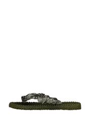 Flip Flops FABRIC