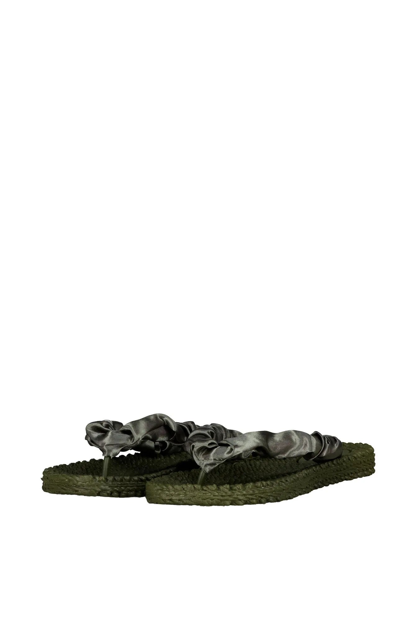 Flip Flops FABRIC