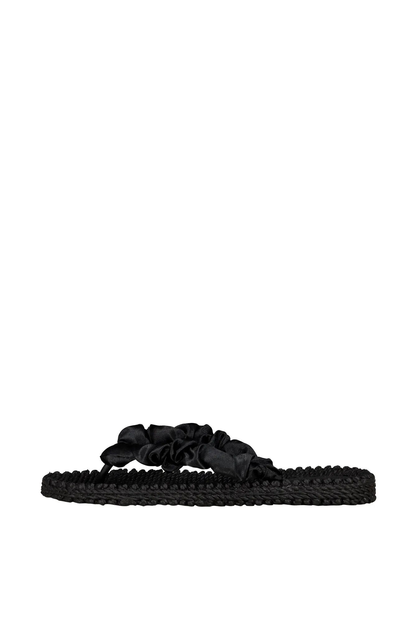 Flip Flops FABRIC