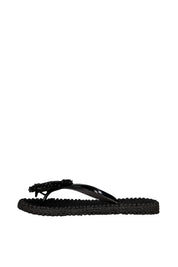 Flip Flops BLUME