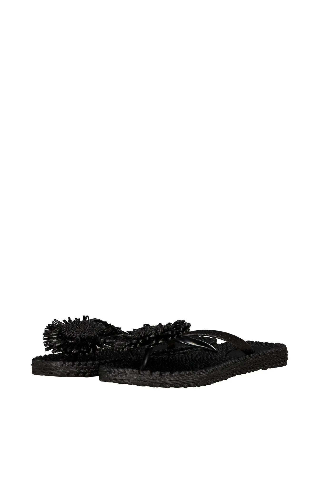 Flip Flops BLUME