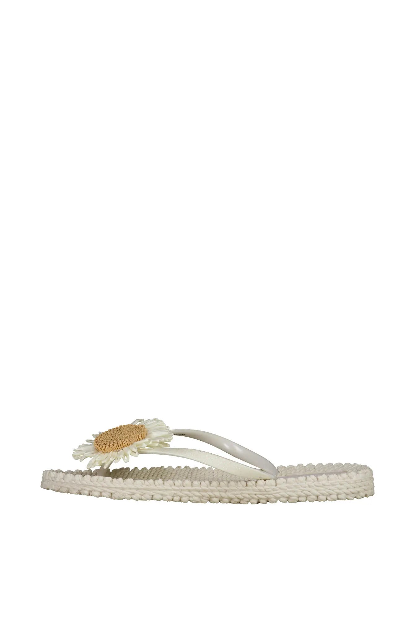Flip Flops BLUME