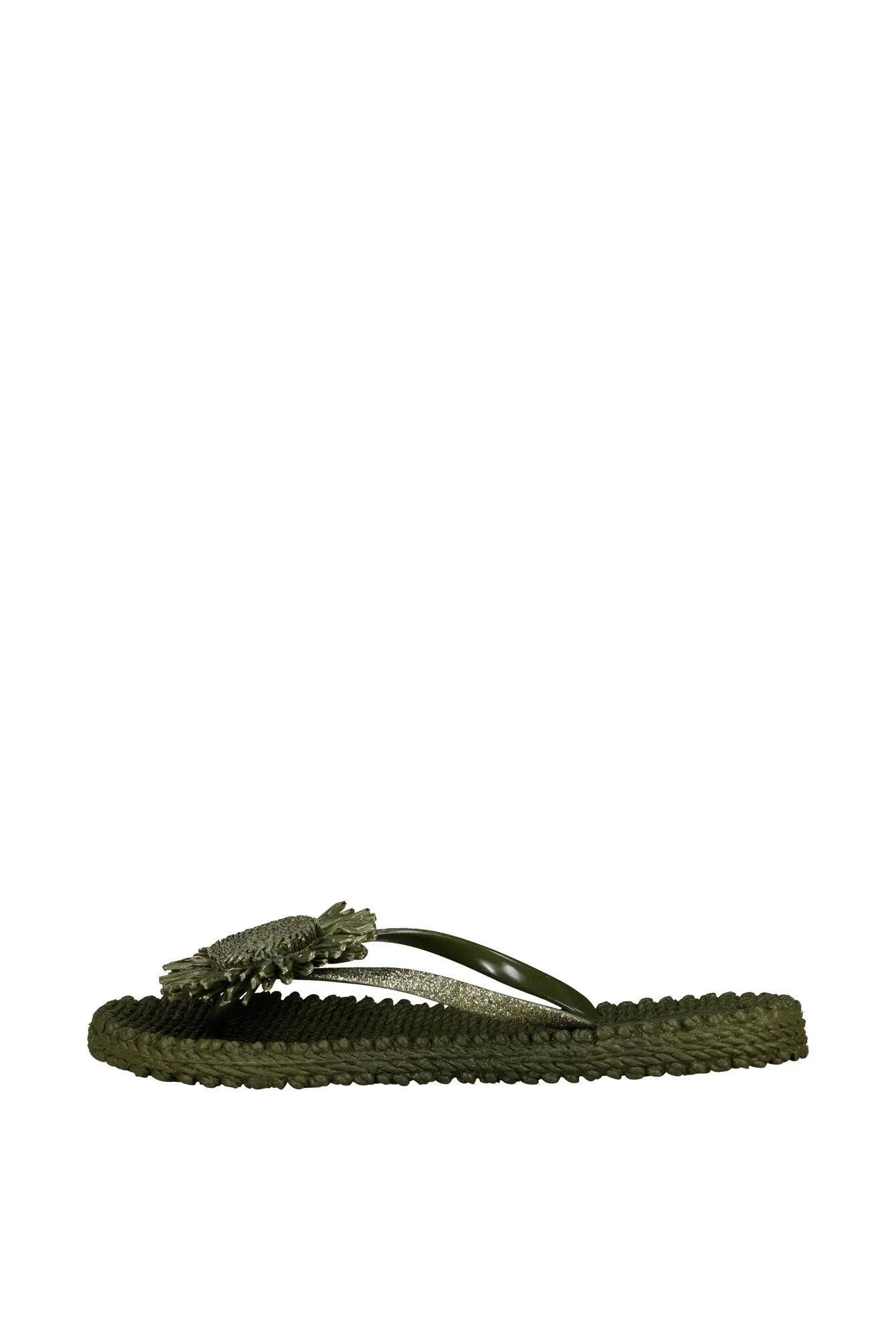 Flip Flops BLUME