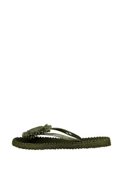 Flip Flops BLUME