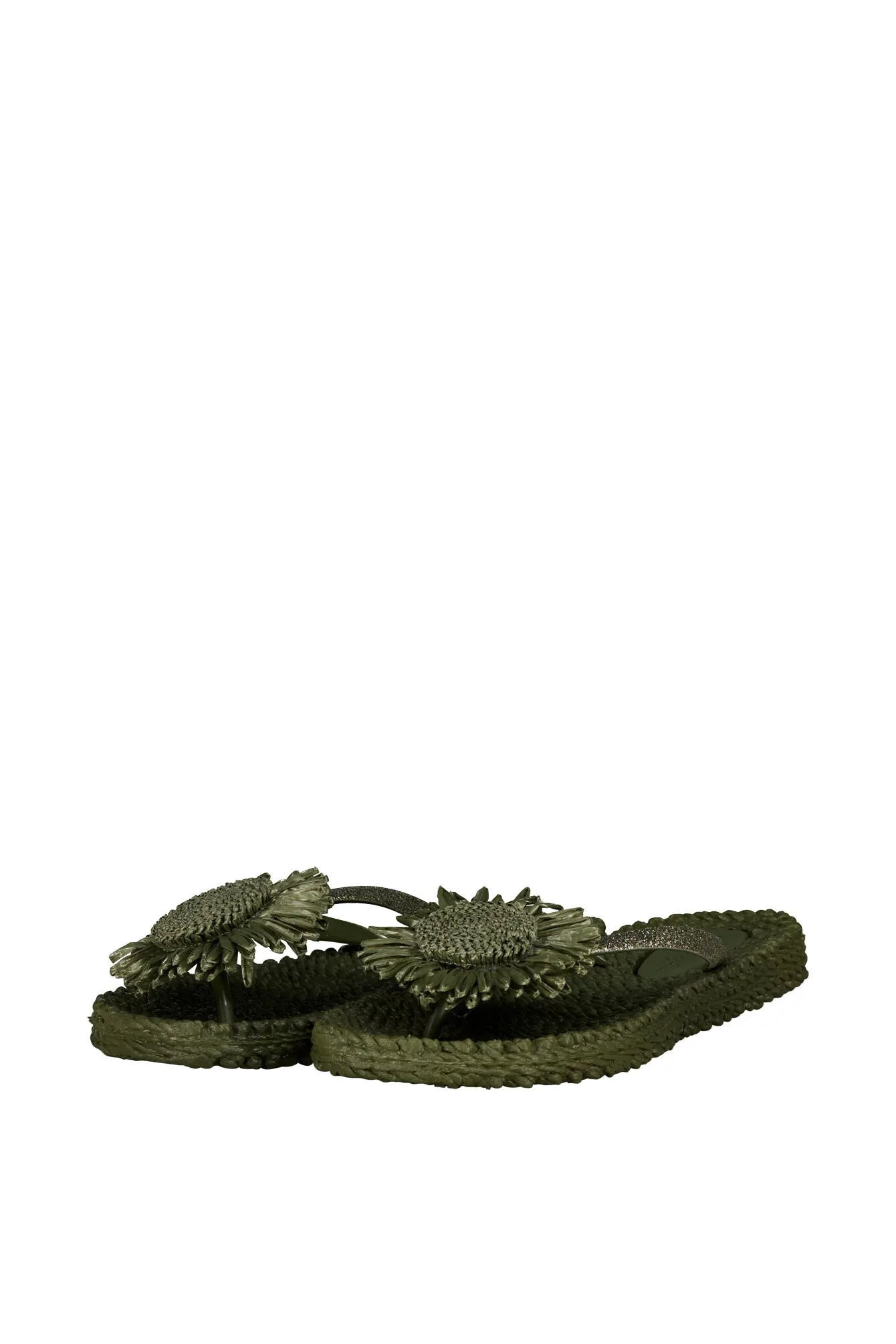 Flip Flops BLUME