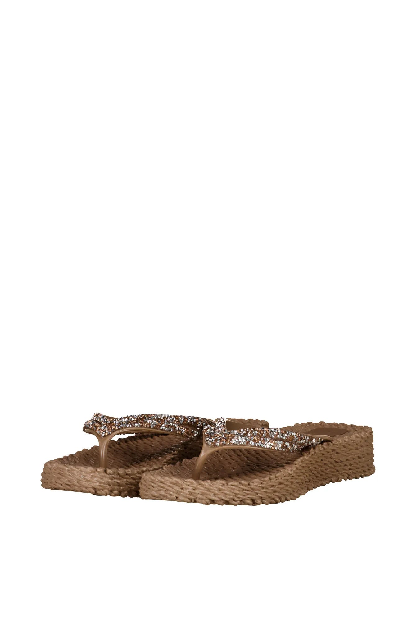 Flip Flops CHEEFUL 15