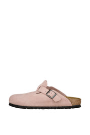 Clogs BOSTON Narrow Fit