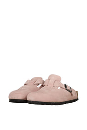 Clogs BOSTON Narrow Fit