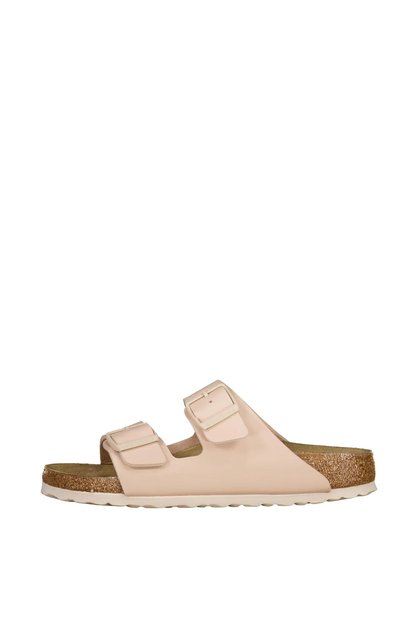 Sandalen ARIZONA Narrow Fit