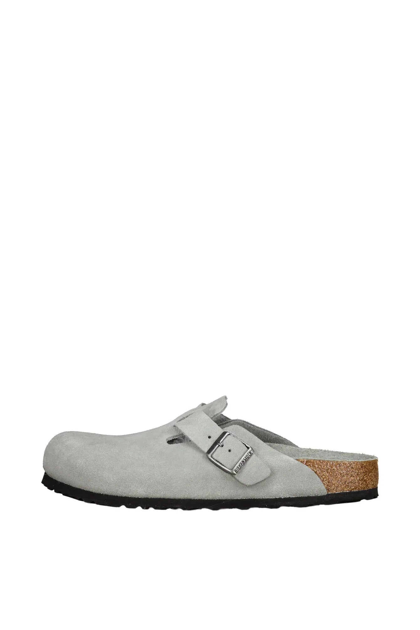 Clogs BOSTON Narrow Fit