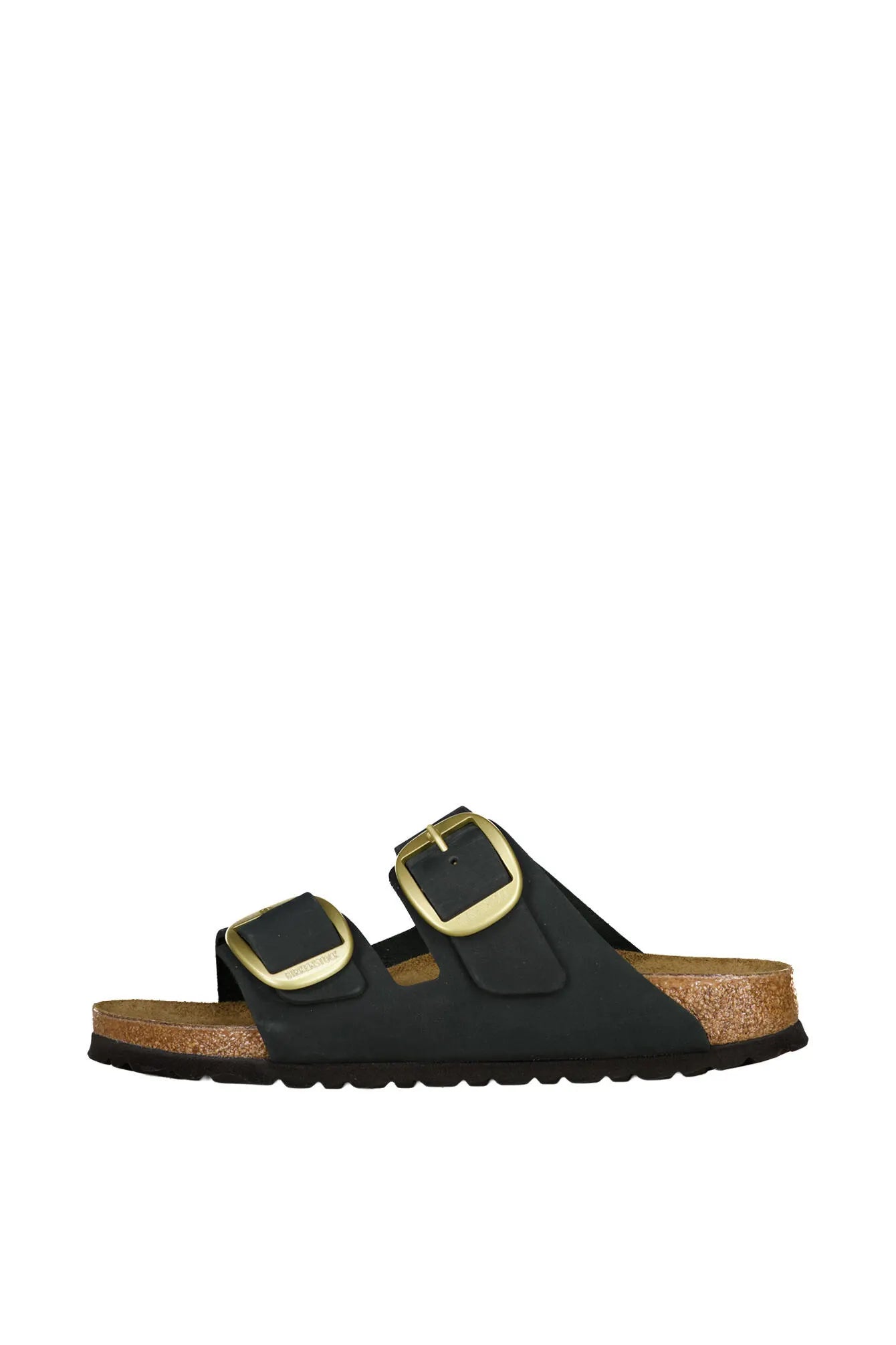 Sandalen ARIZONA Narrow Fit