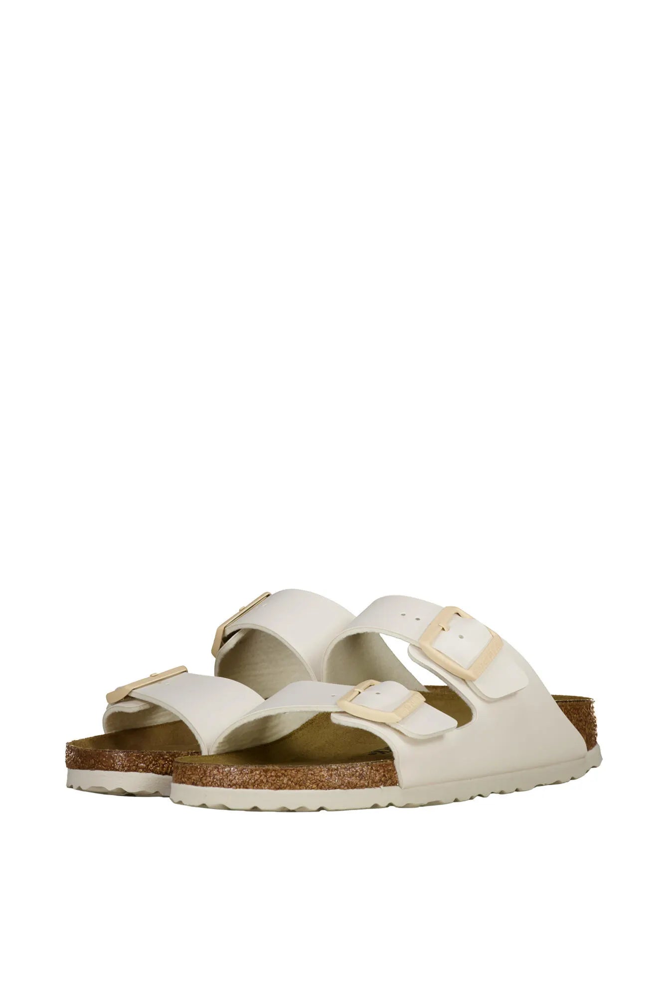 Sandalen ARIZONA Narrow Fit