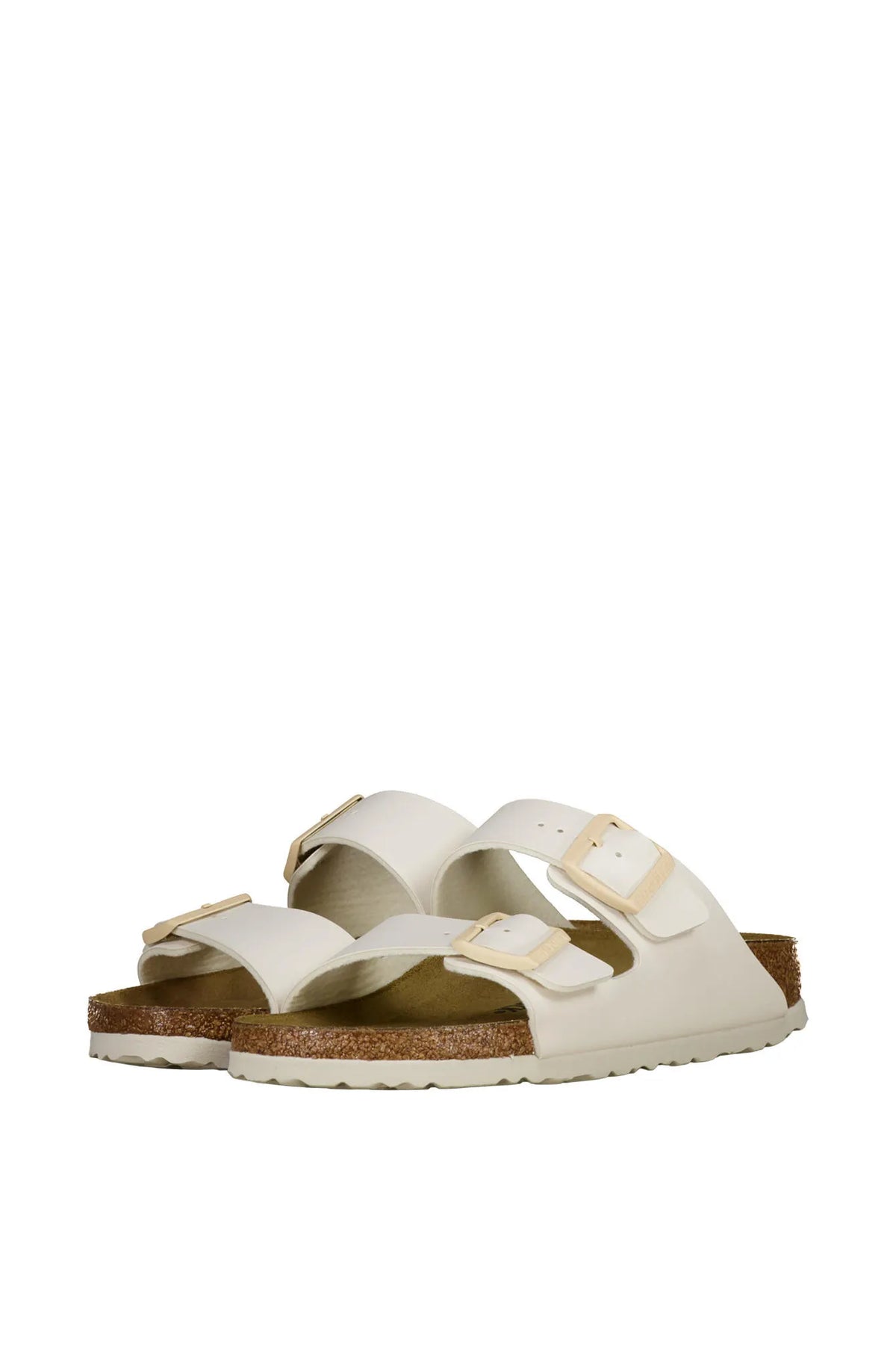 Sandalen ARIZONA Narrow Fit